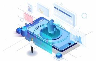 数据伦理 专业设计服务的核心基石与未来航向