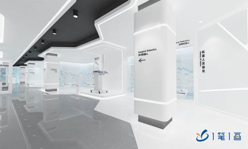 科技守护生命，专业铸就安全——高科技赋能红十字生命安全基地设计新篇章