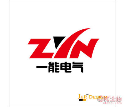 专业Logo设计 塑造品牌形象的第一步——解析公司、品牌与企业标志设计的关键