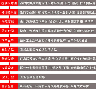 【厂家专业定做新型淘气堡、电动淘气堡 室内儿童乐园 设计新颖】价格,厂家,图片,淘气堡,广州昊爱玩具-
